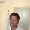 user2377017495032