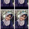 mawarindah3300