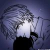 tired.of.love5