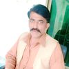 hasnainsumrah