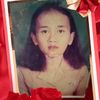 maryanti.yanti970