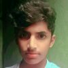 alijutt03723