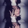 ckendy_aja