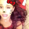 batmandivonica