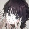 ichaaimup123