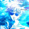 i.love.anime550
