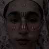 shahrozaali5