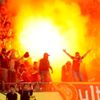 amf_mentality02