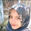 yaniyani9052
