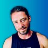 Reuben Ferguson | Online Coach