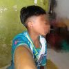 kevin.c48