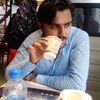 salman.sturynii