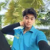 Dj PhuTrong🎧