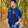 md.biplob.hassan23