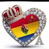 user4670563530436