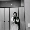 lili_susantii