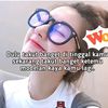 niahcrewet5