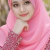 wahida.moni3