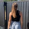 daryna0_1