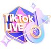 tiktok.live2660