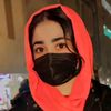 amna.rajpoot0038
