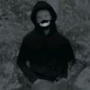 ahmed.ali30027