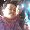 htunmyintaung346