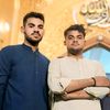 sahil.ali3845