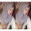 revi.revi304