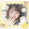 wt_kshi