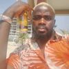 sen_temitayo