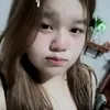 nguyenanhnhu2004