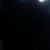 nicknameeca29