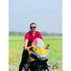mamun.munshi54