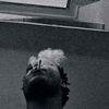 dfw_jojo001