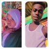 user7174119785428