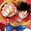 🥳🥳Anime Cộc lốc🥳🥳