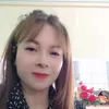 hong22387