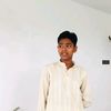 zain.sajid540