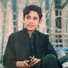 muhammad.afzal2584