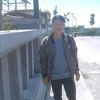 yadiy069
