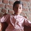 m.kaif.uthwal