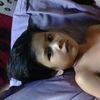 mirza.faris10