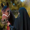 zozo063934