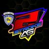 2stroke_ag