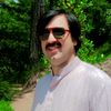 sheraz.abbasi3455gmail