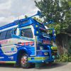 cctv_padang_bulan002