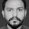 gulam.musatfa4