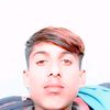 shenshahkhanshens4
