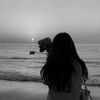_cloudyy_021